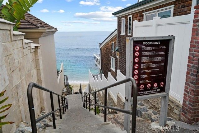1920 Ocean Way, Laguna Beach, CA 92651