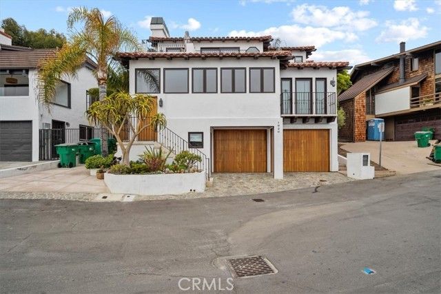 1920 Ocean Way, Laguna Beach, CA 92651