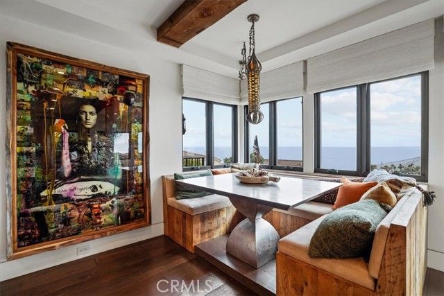 1920 Ocean Way, Laguna Beach, CA 92651