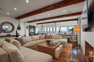 1920 Ocean Way, Laguna Beach, CA 92651