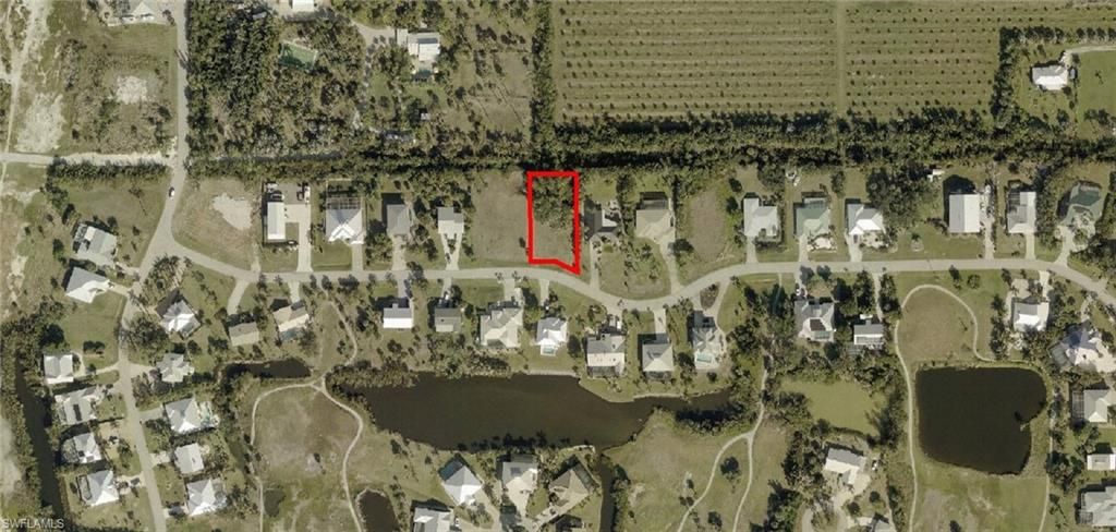 7770 Grande Pine RD, Bokeelia, FL 33922