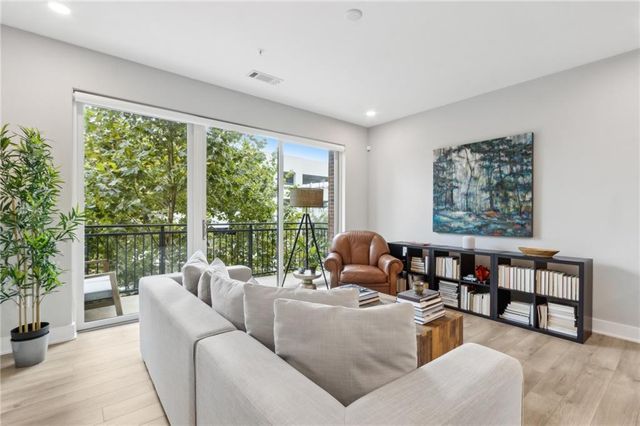 22 Airline NE Street 204, Atlanta, GA 30312