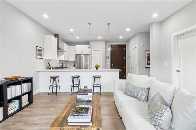 22 Airline NE Street 204, Atlanta, GA 30312