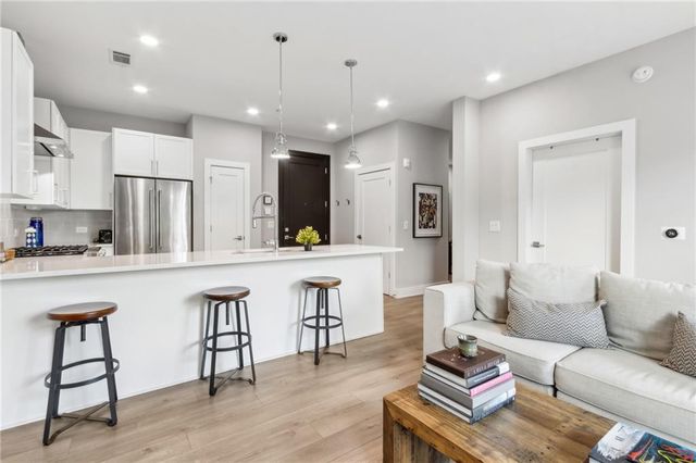 22 Airline NE Street 204, Atlanta, GA 30312