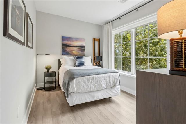 22 Airline NE Street 204, Atlanta, GA 30312