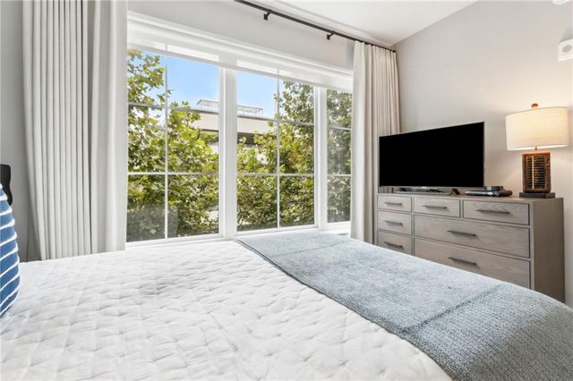 22 Airline NE Street 204, Atlanta, GA 30312