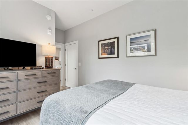 22 Airline NE Street 204, Atlanta, GA 30312