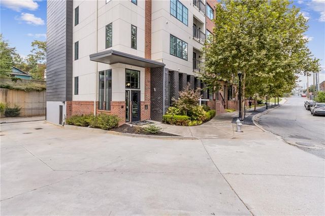 22 Airline NE Street 204, Atlanta, GA 30312