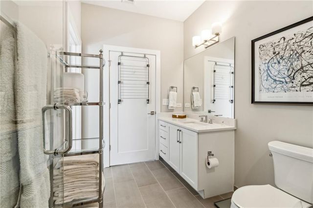 22 Airline NE Street 204, Atlanta, GA 30312