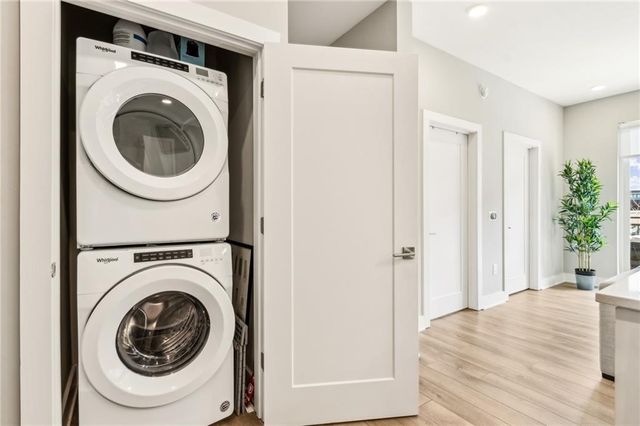 22 Airline NE Street 204, Atlanta, GA 30312