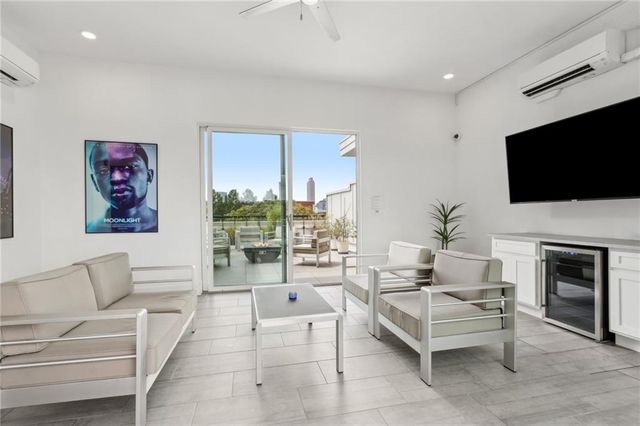 22 Airline NE Street 204, Atlanta, GA 30312