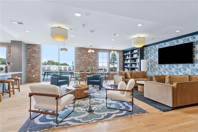 22 Airline NE Street 204, Atlanta, GA 30312