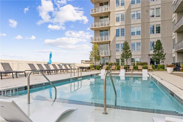 22 Airline NE Street 204, Atlanta, GA 30312