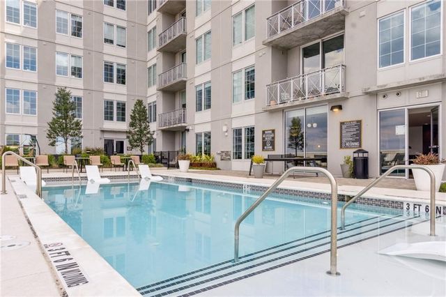 22 Airline NE Street 204, Atlanta, GA 30312