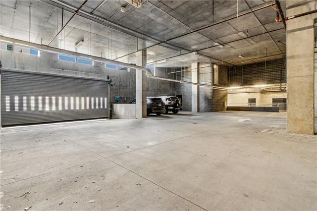 22 Airline NE Street 204, Atlanta, GA 30312