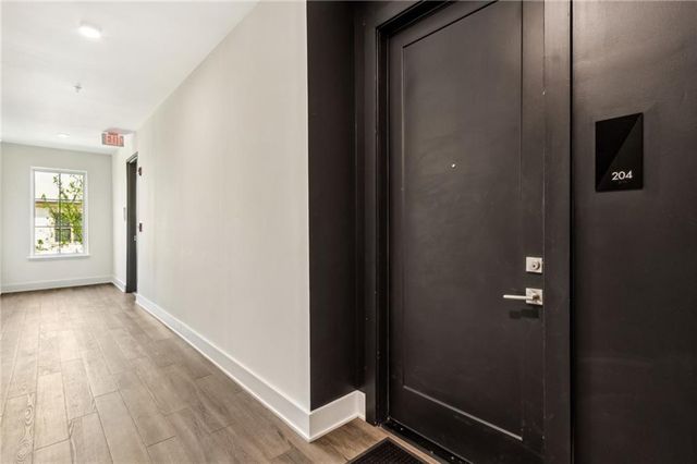 22 Airline NE Street 204, Atlanta, GA 30312