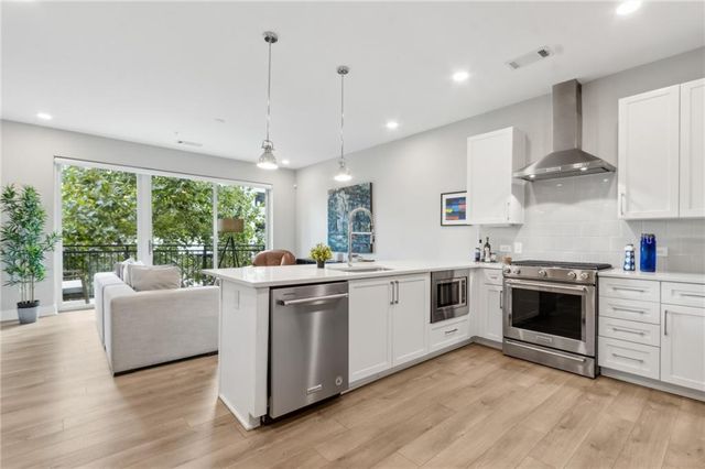 22 Airline NE Street 204, Atlanta, GA 30312