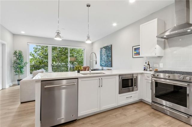 22 Airline NE Street 204, Atlanta, GA 30312