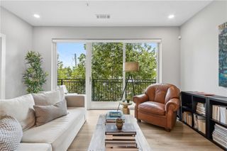 22 Airline NE Street 204, Atlanta, GA 30312