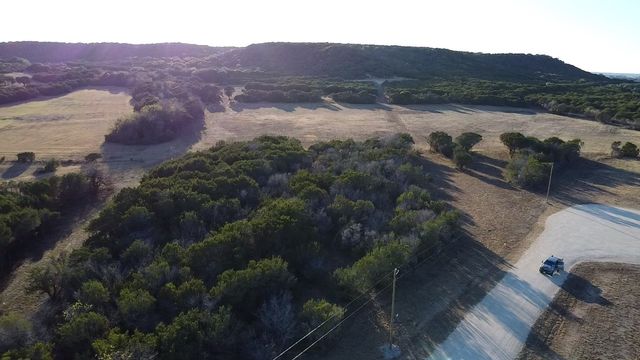 TBD Lot 7 Private Road 12, Glen Rose, TX 76043