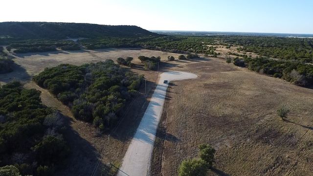 TBD Lot 7 Private Road 12, Glen Rose, TX 76043