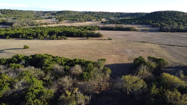 TBD Lot 7 Private Road 12, Glen Rose, TX 76043