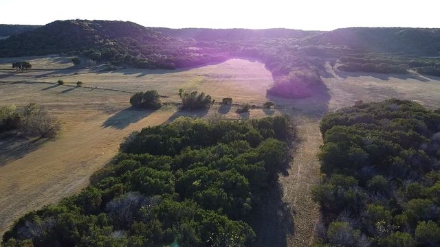 TBD Lot 7 Private Road 12, Glen Rose, TX 76043