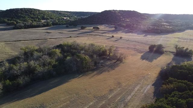 TBD Lot 7 Private Road 12, Glen Rose, TX 76043