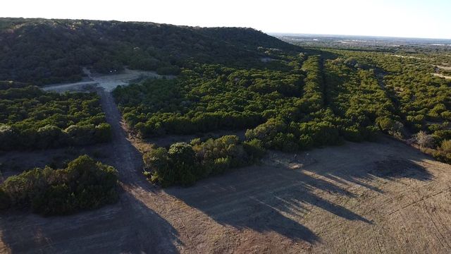 TBD Lot 7 Private Road 12, Glen Rose, TX 76043