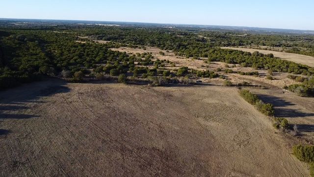 TBD Lot 7 Private Road 12, Glen Rose, TX 76043