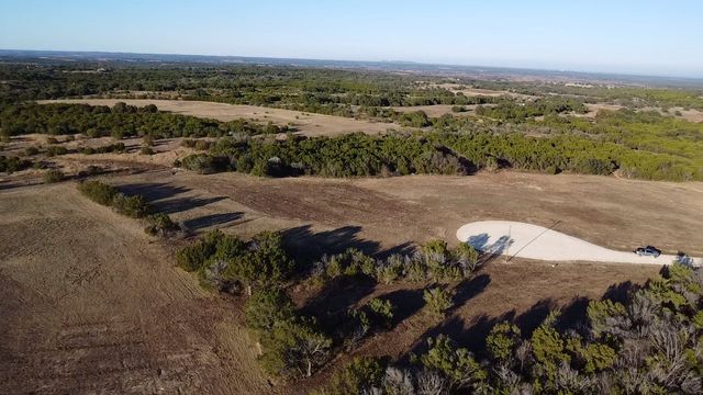 TBD Lot 7 Private Road 12, Glen Rose, TX 76043