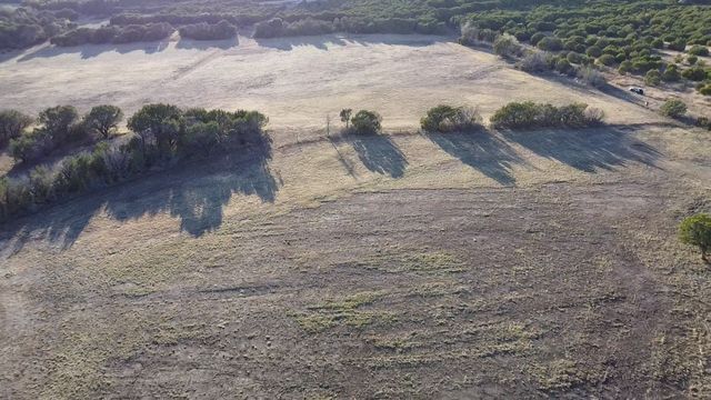 TBD Lot 7 Private Road 12, Glen Rose, TX 76043