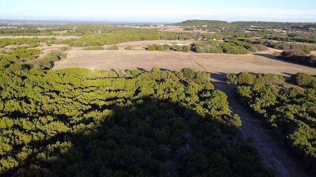 TBD Lot 7 Private Road 12, Glen Rose, TX 76043