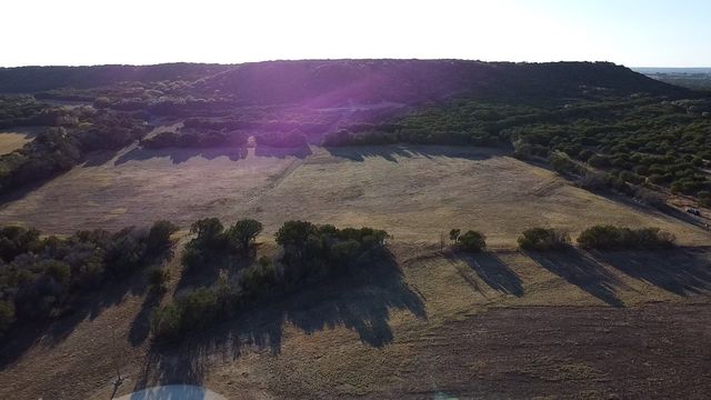 TBD Lot 7 Private Road 12, Glen Rose, TX 76043