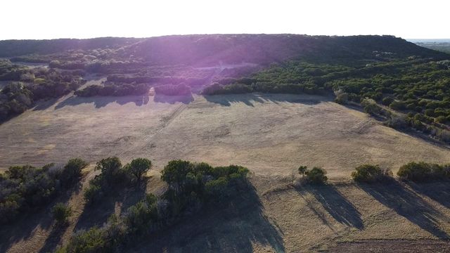 TBD Lot 7 Private Road 12, Glen Rose, TX 76043