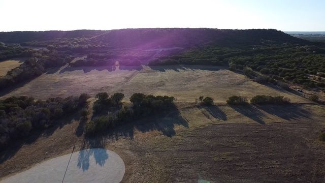 TBD Lot 7 Private Road 12, Glen Rose, TX 76043