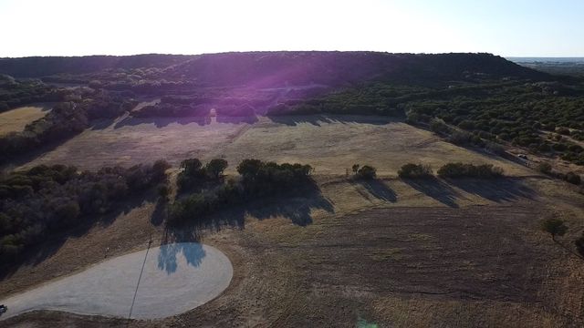 TBD Lot 7 Private Road 12, Glen Rose, TX 76043