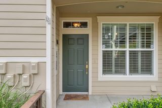 2891 Brighton Beach Way, Elk Grove, CA 95758