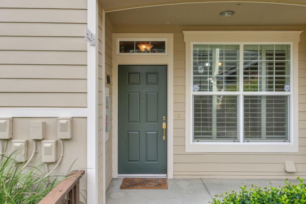 2891 Brighton Beach Way, Elk Grove, CA 95758