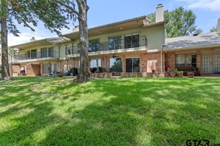 151 N Bay Dr, Bullard, TX 75757