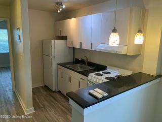 1917 Frankfort Ave, 2, Louisville, KY 40206