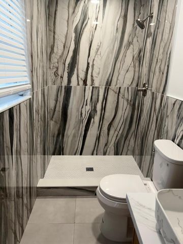 790 Sarazen Drive, West Palm Beach, FL 33413