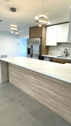 790 Sarazen Drive, West Palm Beach, FL 33413