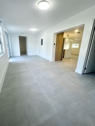 790 Sarazen Drive, West Palm Beach, FL 33413