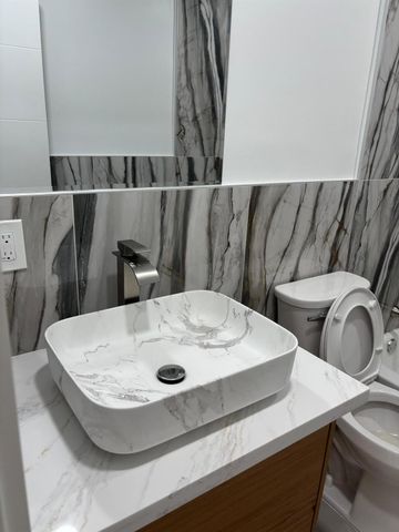 790 Sarazen Drive, West Palm Beach, FL 33413