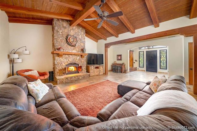 11782 Betsworth Road, Valley Center, CA 92082