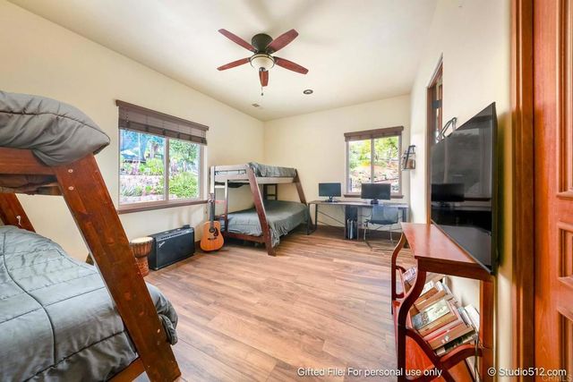 11782 Betsworth Road, Valley Center, CA 92082