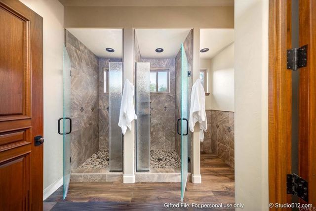 11782 Betsworth Road, Valley Center, CA 92082