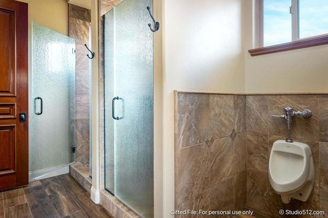 11782 Betsworth Road, Valley Center, CA 92082