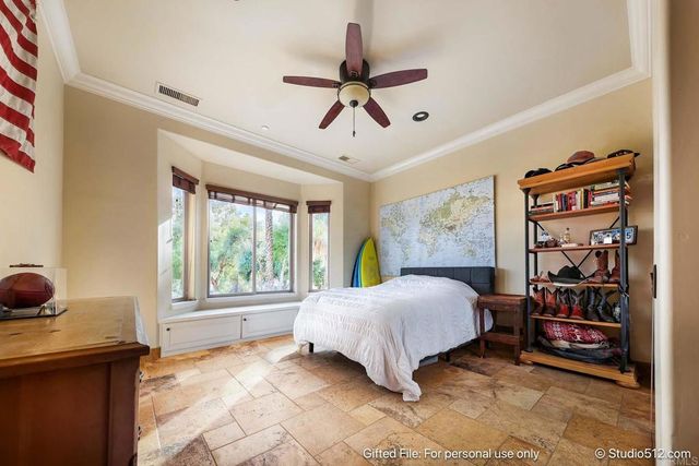 11782 Betsworth Road, Valley Center, CA 92082